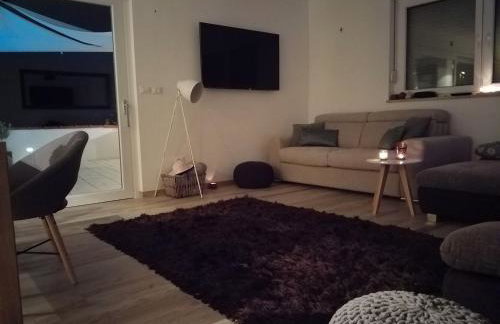 Casa Emilia - Photo 19