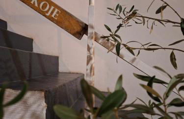 Koje1 - Foto 12