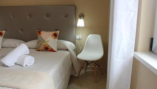 HolidaynorthTenerife Exotic Apartament - Foto 5