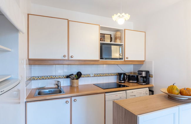 Domaine de Clairefontaine - Foto 10