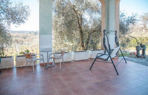 Bio Agriturismo Vojon - Foto 54