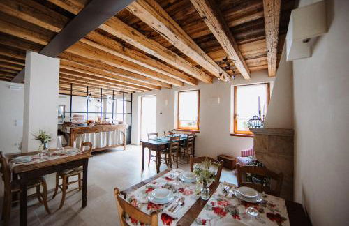 Casa Callonga - Foto 8