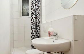 ELENA flat Sonnenblumen Duisburg Zentrum - Photo 11