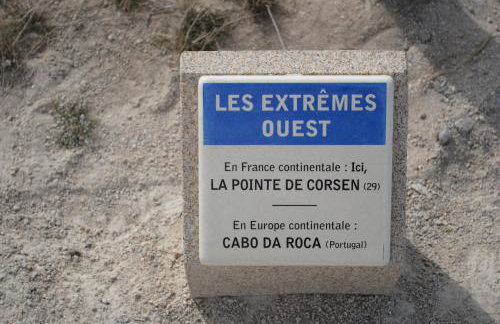 Villa Marine - Foto 58