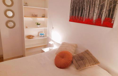 Casa Vikingo - Foto 17