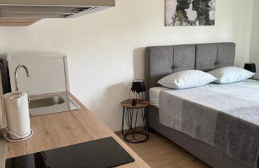 Apartments Maris - Foto 30