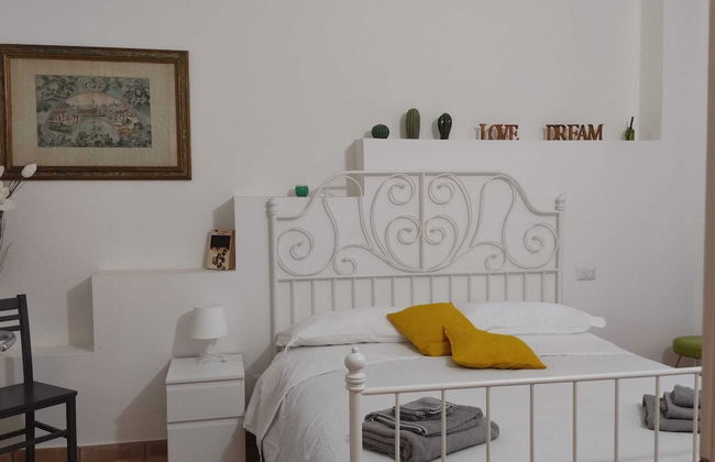 le casette di Frà - Foto 35