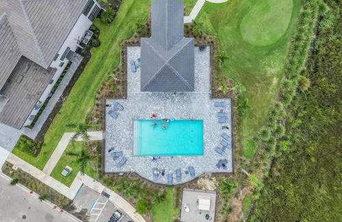 Babcock National Coach Crisp, Elegant and Serene - Foto 61