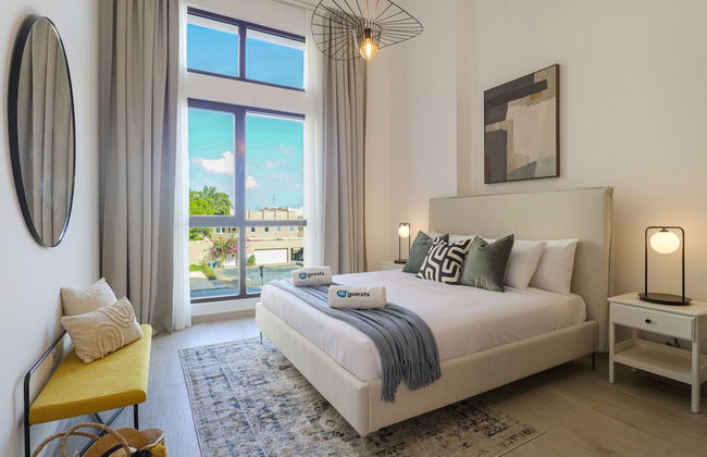 HiGuests - Lamtara 3 MJL - Foto 8