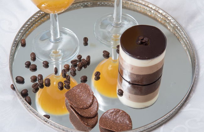 Appartment in Kfar Vradim - Foto 33