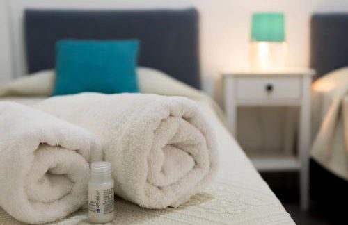 Olor a mar - Foto 25