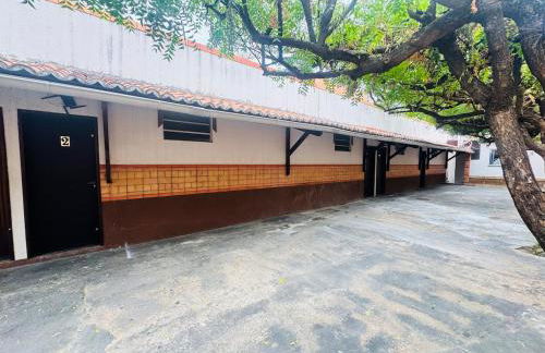 Ap Próx ao Arco com Ar e Garagem - Foto 19