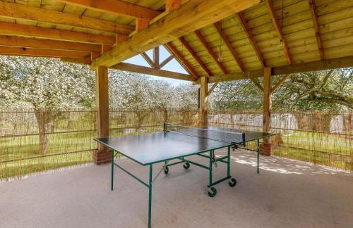 3 Bed in Worcester oc-cc037 - Foto 31