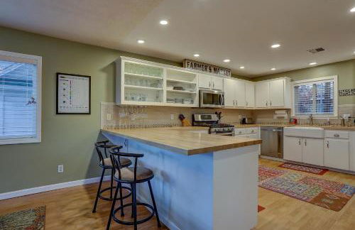 Northern Lights - Foto 9