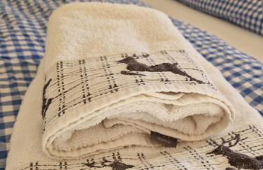 Haus Bergler - Foto 15