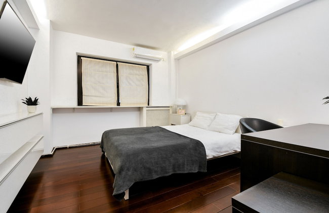 Unirii Center Apartments by Olala Homes - Photo 11