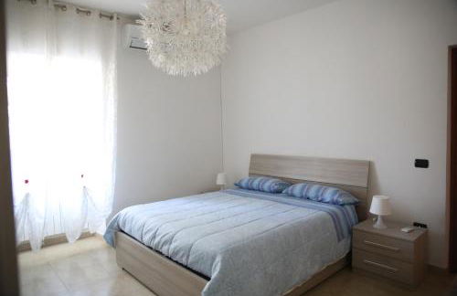 Appartamenti da Anna - Foto 44