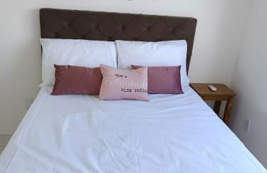 Apto Paris - Photo 19