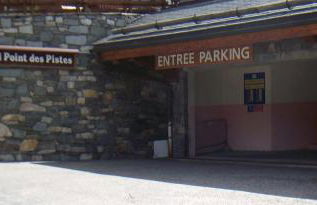 NEW - Les Carlinottes - Méribel - Au pied des pistes - Ski In-Ski Out - Foto 33