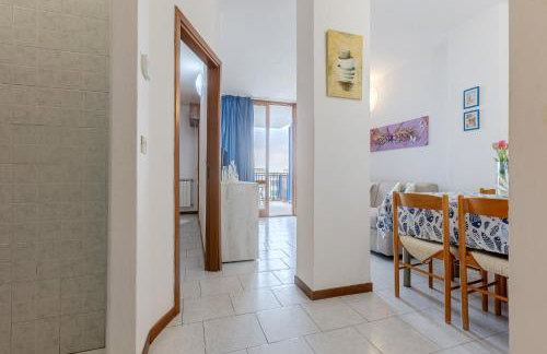 GuestHost - Comfortable Apartment with Sea View - Foto 6