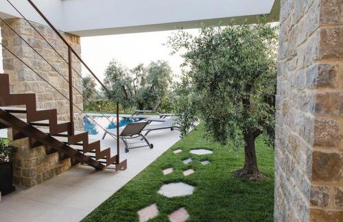 LA CORTESE by La Rondinella Apartments - Foto 23