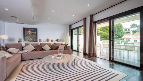 SR-53 SA RIERA 11PaX - Foto 2, Other