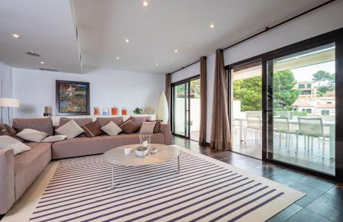 SR-53 SA RIERA 11PaX - Foto 2