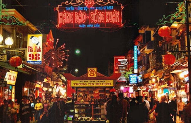 BIG PROMO-02 Bedrooms Look Hang Bo Str - Foto 19