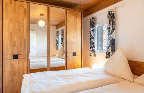 Winzercafé Neipperg - Foto 30