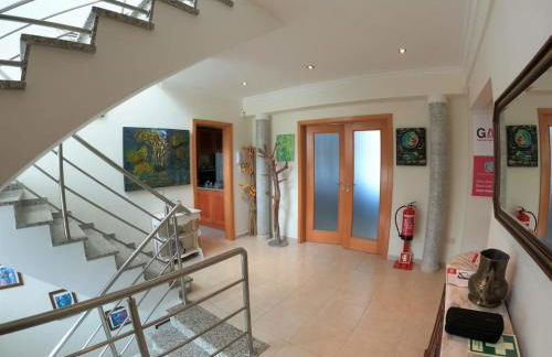 Luxury Apartment 4 Bedrooms Pool in Marisol - Foto 46