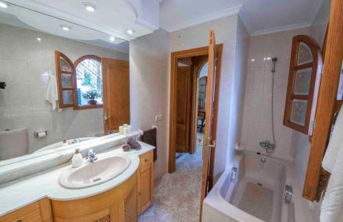 Ca na Vilaneta - Foto 18