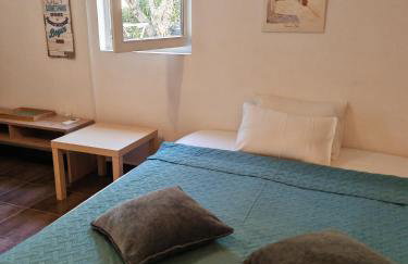 Apartments with garden - Foto 32