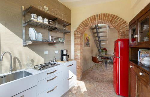 Villa Teresa - Enticing villa with pool and views! - Foto 49