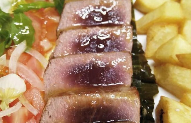 Casa do Cribeiro - Photo 34