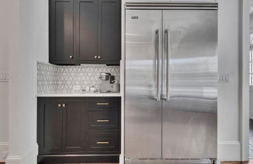 Luxury 5BR Buckhead Home World Cup Ready - Foto 24