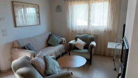 Fattoria Adriatica - Foto 3