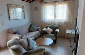 Fattoria Adriatica - Foto 3