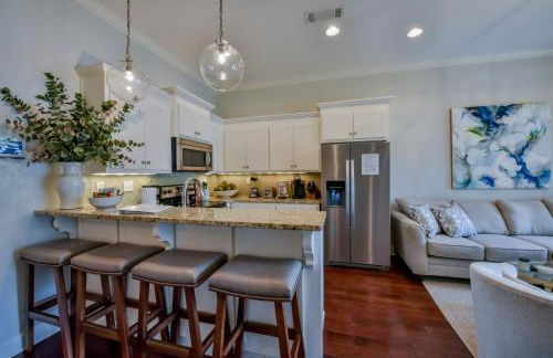 Bama Getaway - Foto 18