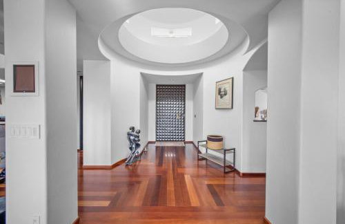 Stunning Ocean-View Villa, Walking to La Jolla Cove - Foto 5