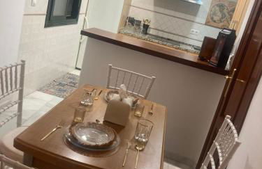 Home Regina - Foto 14