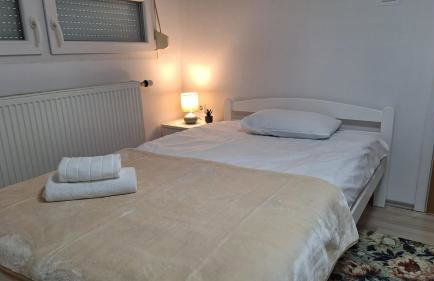 Apartman Kovačić - Foto 22