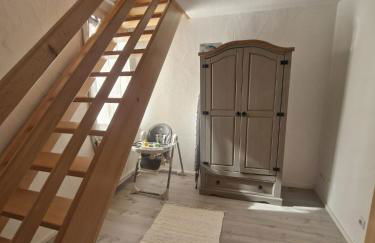 Sumeja Residence - Foto 13