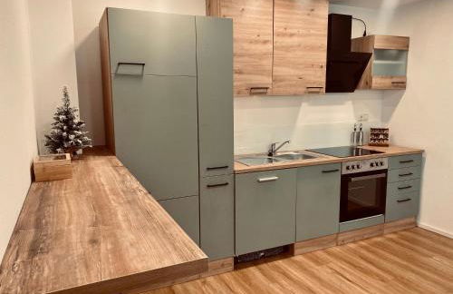 ღLIBORIA I Auszeit am Riegsee - Foto 10