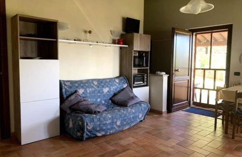 Colferraio 23 dove l'accoglienza è di casa! - Foto 8