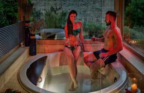 Agriturismo Valle del Marta - Foto 26