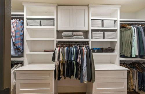 Single Story Fully Fenced Pet Friendly Bungalow in the Arts District - Foto 31