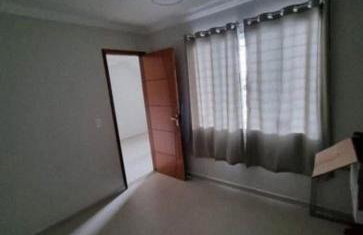 Casa família feliz - Foto 10