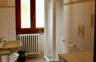 Pietro Apartment Fiera - Foto 6