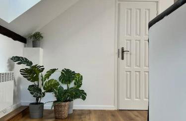 Stodoła Chillout Apartments - Foto 8