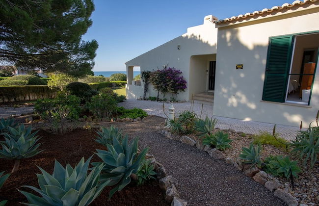 7 Club Atl Ntico Fabulous Five Bedroom Villa WI - Foto 18